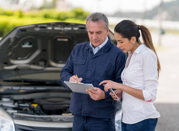 Auto Insurance Axis serving Burlington County